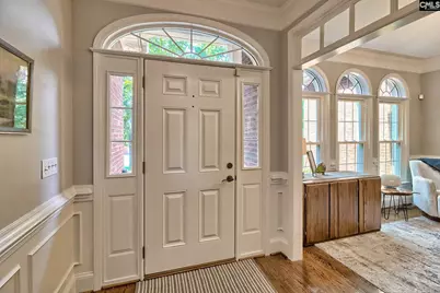 203 Wild Cherry Road, Columbia, SC 29223 - Photo 5