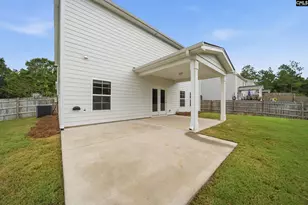 351 S Hampton Rd, Lexington, SC 29073 - Photo 29