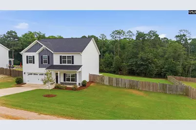 351 S Hampton Road, Lexington, SC 29073 - Photo 31
