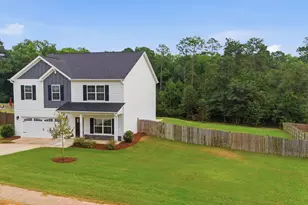 351 S Hampton Rd, Lexington, SC 29073 - Photo 31