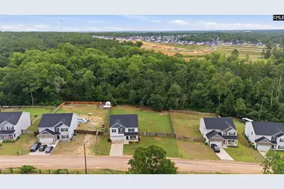 351 S Hampton Road, Lexington, SC 29073 - Photo 33