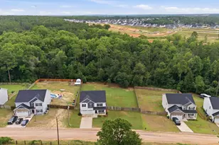 351 S Hampton Rd, Lexington, SC 29073 - Photo 33