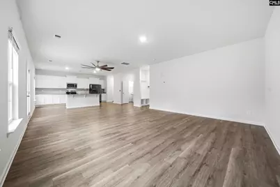 351 S Hampton Road, Lexington, SC 29073 - Photo 9