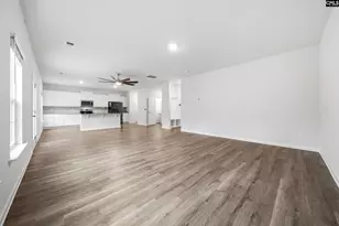 351 S Hampton Rd, Lexington, SC 29073 - Photo 9