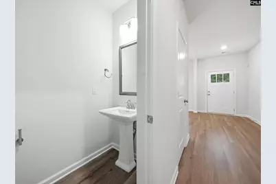 351 S Hampton Road, Lexington, SC 29073 - Photo 15