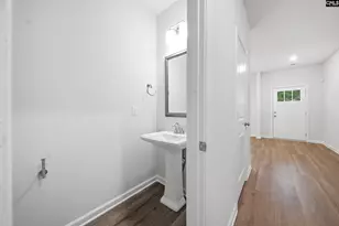 351 S Hampton Rd, Lexington, SC 29073 - Photo 15