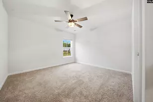 351 S Hampton Rd, Lexington, SC 29073 - Photo 25