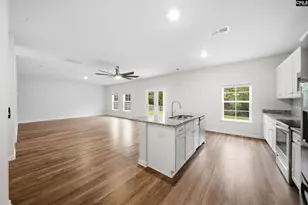351 S Hampton Rd, Lexington, SC 29073 - Photo 7