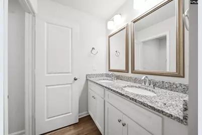 351 S Hampton Road, Lexington, SC 29073 - Photo 27