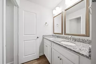 351 S Hampton Rd, Lexington, SC 29073 - Photo 27