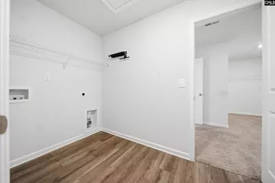 351 S Hampton Road, Lexington, SC 29073 - Photo 23