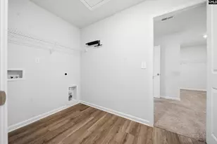 351 S Hampton Rd, Lexington, SC 29073 - Photo 23