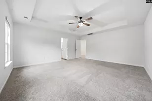 351 S Hampton Rd, Lexington, SC 29073 - Photo 19