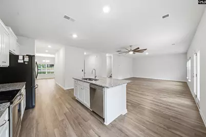 351 S Hampton Road, Lexington, SC 29073 - Photo 5