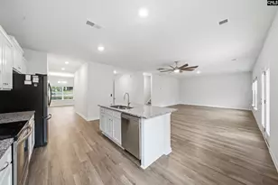 351 S Hampton Rd, Lexington, SC 29073 - Photo 5