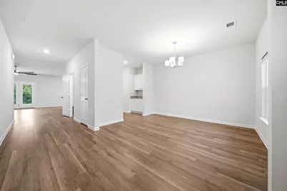 351 S Hampton Road, Lexington, SC 29073 - Photo 13