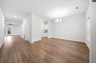 351 S Hampton Rd, Lexington, SC 29073 - Photo 13