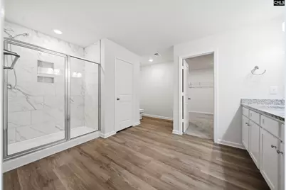 351 S Hampton Road, Lexington, SC 29073 - Photo 21