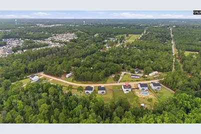351 S Hampton Road, Lexington, SC 29073 - Photo 35