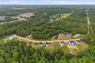 351 S Hampton Rd, Lexington, SC 29073 - Photo 35