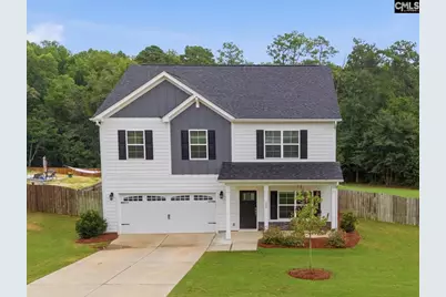 351 S Hampton Road, Lexington, SC 29073 - Photo 1