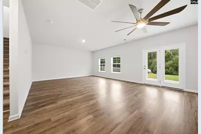 351 S Hampton Road, Lexington, SC 29073 - Photo 11