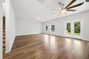 351 S Hampton Rd, Lexington, SC 29073 - Photo 11