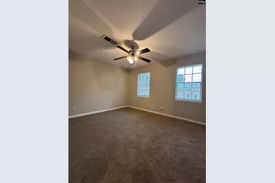 1908 Ashford Lane, Columbia, SC 29210 - Photo 9