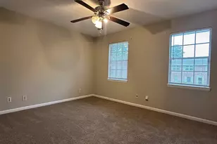 1908 Ashford Ln, Columbia, SC 29210 - Photo 9