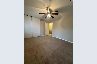 1908 Ashford Lane, Columbia, SC 29210 - Photo 11