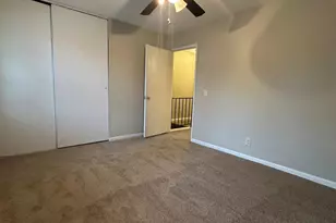 1908 Ashford Ln, Columbia, SC 29210 - Photo 11