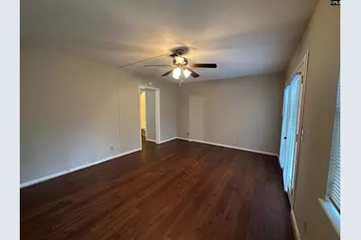 1908 Ashford Lane, Columbia, SC 29210 - Photo 13