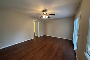 1908 Ashford Ln, Columbia, SC 29210 - Photo 13