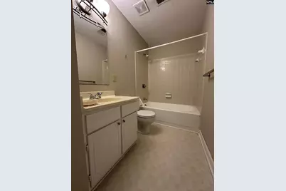 1908 Ashford Lane, Columbia, SC 29210 - Photo 7