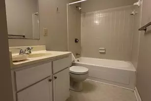 1908 Ashford Ln, Columbia, SC 29210 - Photo 7