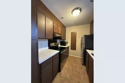 1908 Ashford Lane, Columbia, SC 29210 - Photo 5