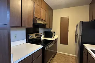 1908 Ashford Ln, Columbia, SC 29210 - Photo 5