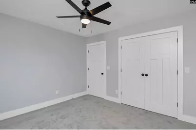 769 Club Cottage Drive, Blythewood, SC 29016 - Photo 33
