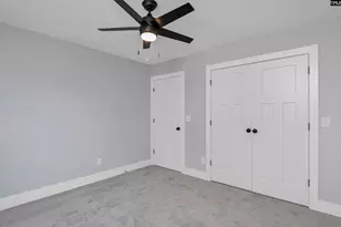 769 Club Cottage Dr, Blythewood, SC 29016 - Photo 33