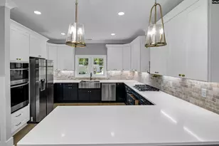 769 Club Cottage Dr, Blythewood, SC 29016 - Photo 13
