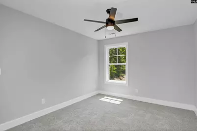 769 Club Cottage Drive, Blythewood, SC 29016 - Photo 27