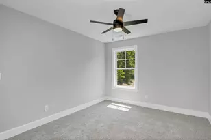 769 Club Cottage Dr, Blythewood, SC 29016 - Photo 27