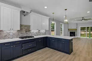 769 Club Cottage Dr, Blythewood, SC 29016 - Photo 17