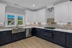 769 Club Cottage Dr, Blythewood, SC 29016 - Photo 15