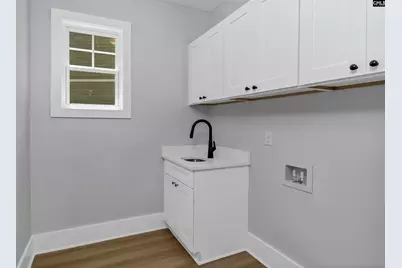 769 Club Cottage Drive, Blythewood, SC 29016 - Photo 39
