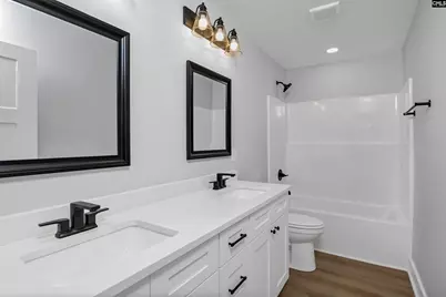 769 Club Cottage Drive, Blythewood, SC 29016 - Photo 35