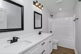 769 Club Cottage Dr, Blythewood, SC 29016 - Photo 35