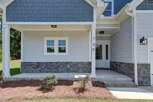 769 Club Cottage Dr, Blythewood, SC 29016 - Photo 5