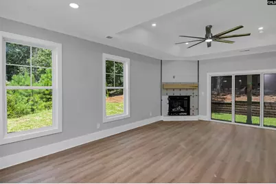 769 Club Cottage Drive, Blythewood, SC 29016 - Photo 23