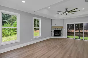 769 Club Cottage Dr, Blythewood, SC 29016 - Photo 23